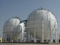 Описание: http://www.oilchina.com/upload/20040708083759PIC-2.jpg