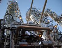 Описание: http://www.ventech.com.es/images/Grangemouth%20Gas%20Plant%201.JPG