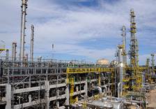 Описание: http://www.chemicals-technology.com/projects/braskem-ethanol/images/3-braskem-ethanol.jpg