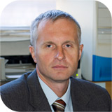 Арутюнов В.С.